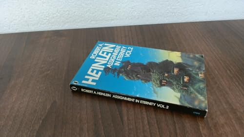 Assignment in Eternity