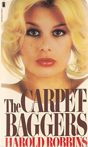 The Carpetbaggers