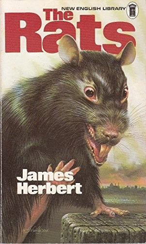 THE RATS.