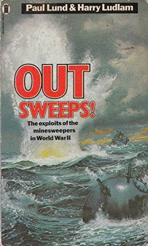 Out-sweeps!