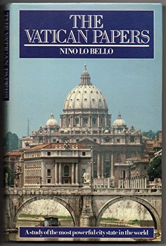 Vatican Papers