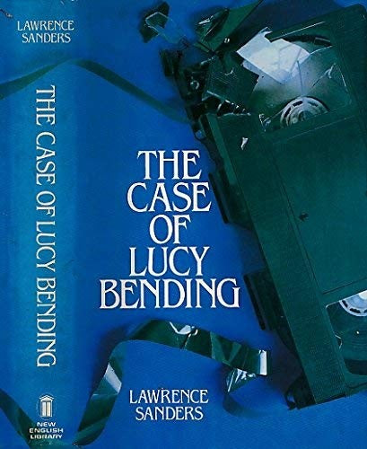 Case of Lucy Bending
