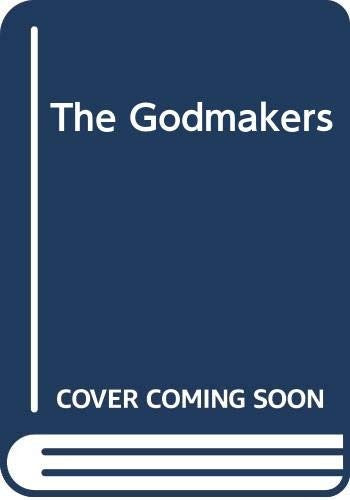 God Makers