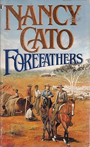 Forefathers