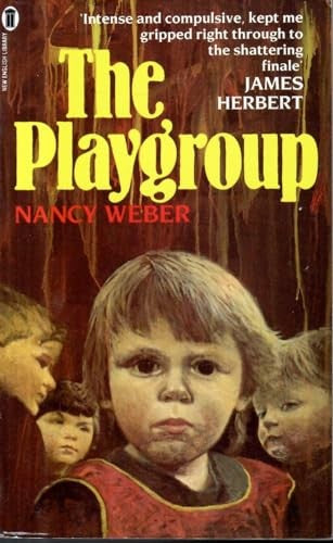 The Playgroup