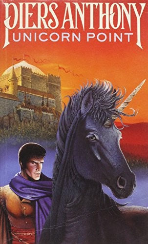 Unicorn Point