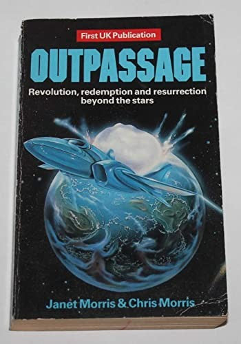 Outpassage