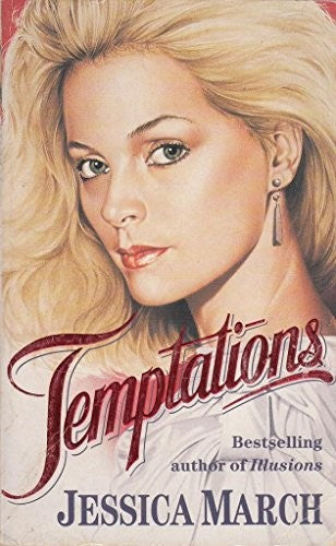 Temptations