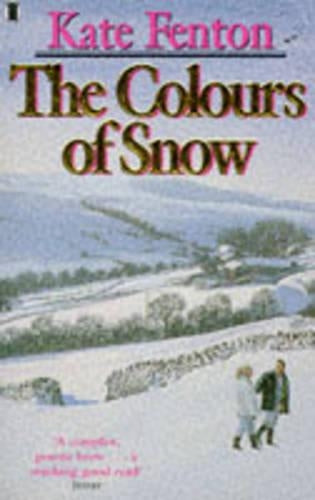 The Colours of Snow