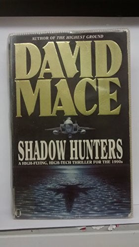 Shadow Hunters