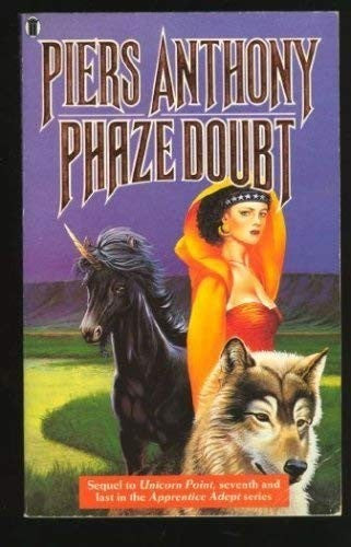 Phaze Doubt