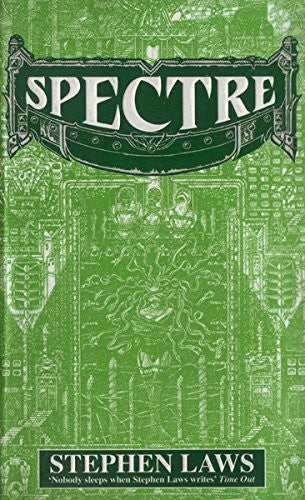 Spectre