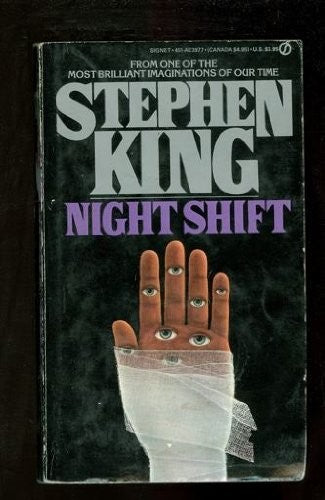 Night Shift