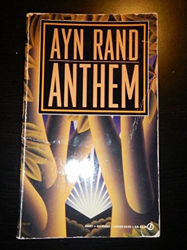 Anthem