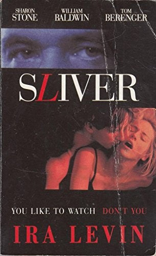 Sliver