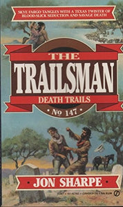 Death Trails 