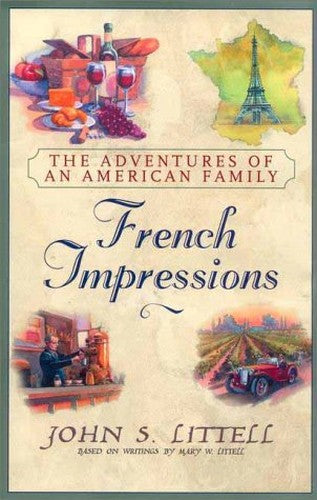 French Impressions