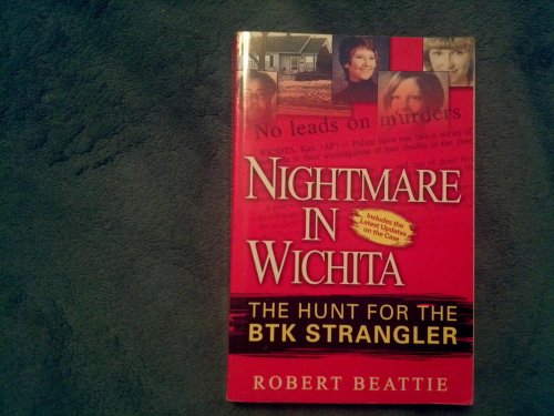 Nightmare in Wichita