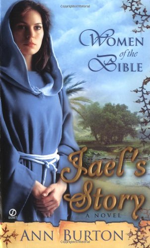 Jael's Story