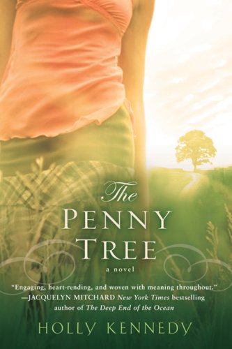 The Penny Tree