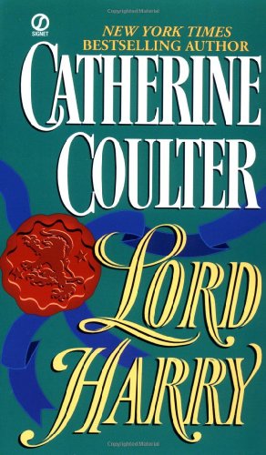 Lord Harry's Folly