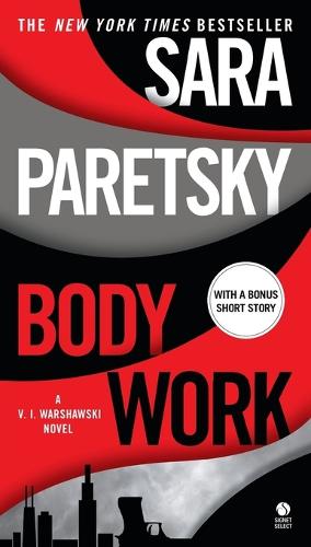 Body Work