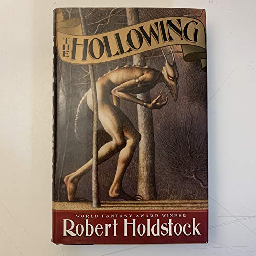 Hollowing (Hb)