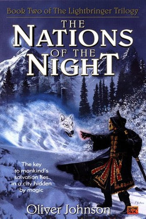 The Nations of the Night