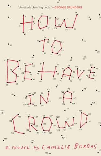 How to Behave in a Crowd