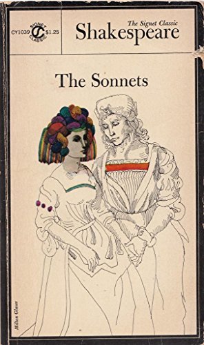 The Sonnets