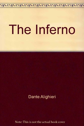 The Inferno
