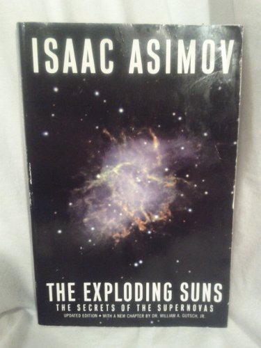 The Exploding Suns