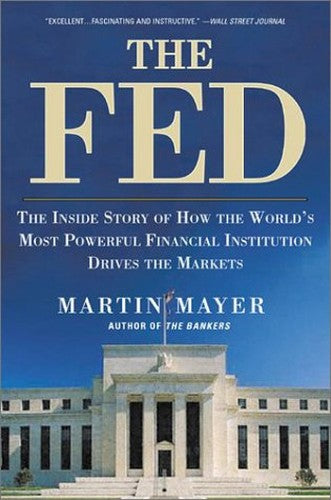 The Fed