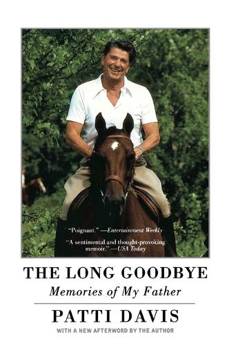 The Long Goodbye
