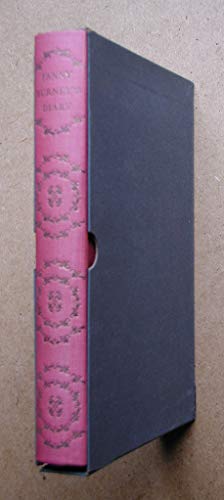 Diary