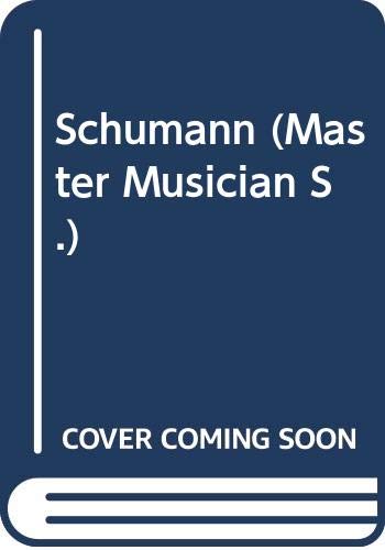 Schumann