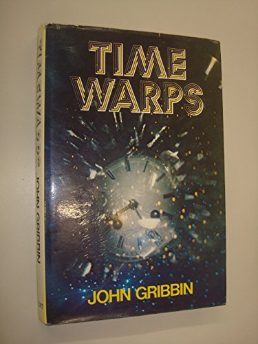 Timewarps