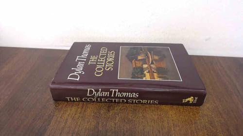 Collected Stories
