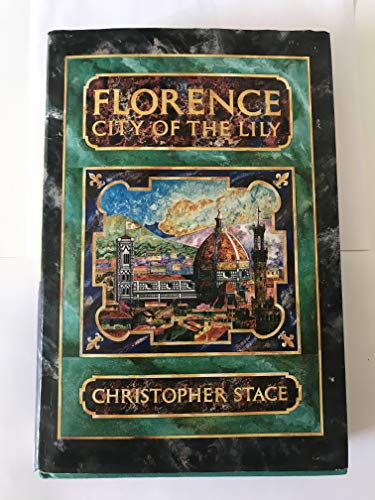 Florence