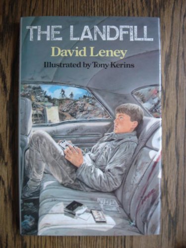 The Landfill