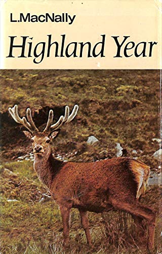 Highland year