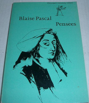 Pensees