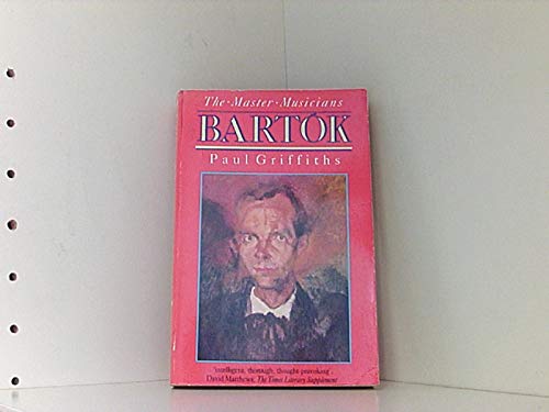 Bartok