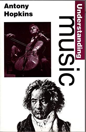 Understanding Music
