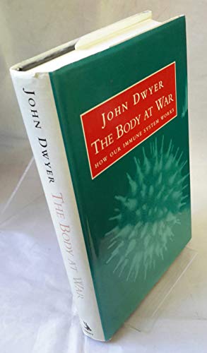 The Body at War