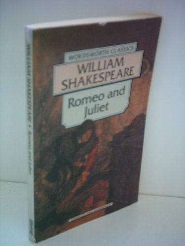 Sonnets