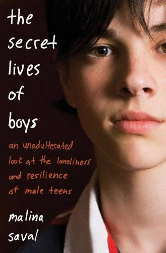 The Secret Lives of Boys