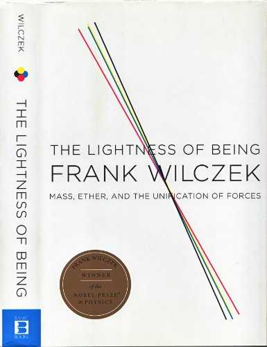 The Lightness of Being