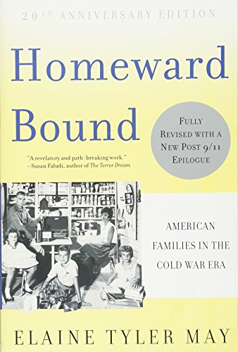 Homeward Bound
