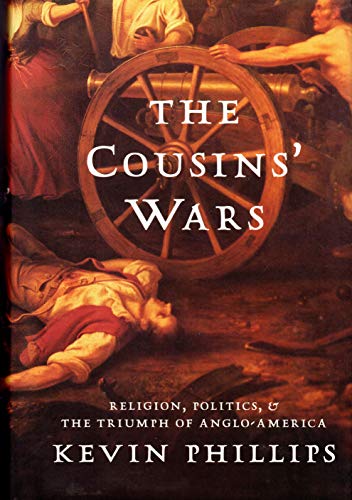 The Cousins' Wars